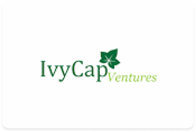 IvyCap Ventures