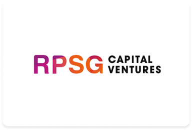 RPSG Capital Ventures