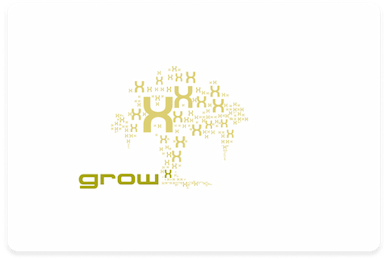 GrowX Ventures