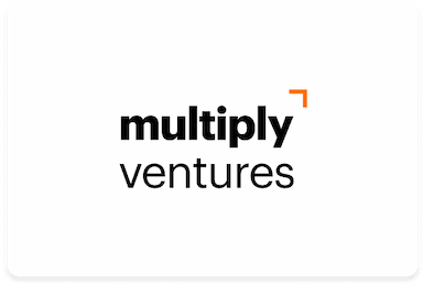 Multiply Ventures