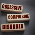 Obsessive Compulsive Disorder: Understanding OCD Post-Delivery