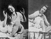 Understanding Hysteria: Do Only Women Suffer From It?