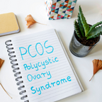 PCOS and Women’s Mental Health 