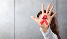 HIV And Women
