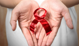 Facts About HIV/AIDS