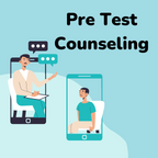 Why Should You Opt For Pre-Test Counseling ?