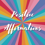 Positive Affirmations for Students