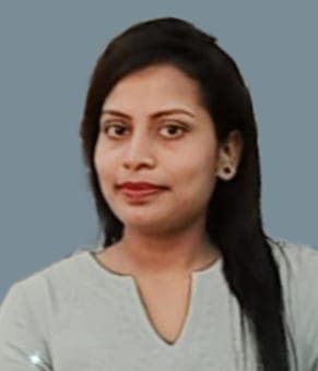 Manisha yadav