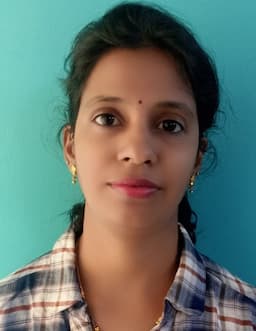 Sandhya Yedla