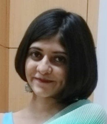 Dr. Bhavya Mittal